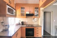  of property in Lenasia South