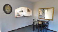 Dining Room - 8 square meters of property in Brighton Beach