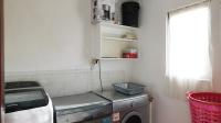 Scullery - 5 square meters of property in Brighton Beach