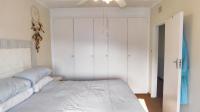 Main Bedroom - 17 square meters of property in Brighton Beach