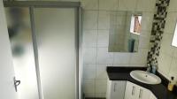 Main Bathroom - 5 square meters of property in Brighton Beach