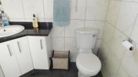 Main Bathroom - 5 square meters of property in Brighton Beach