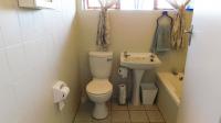 Bathroom 1 - 4 square meters of property in Brighton Beach