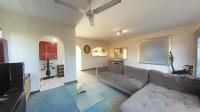 Lounges - 25 square meters of property in Brighton Beach