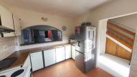 Kitchen - 11 square meters of property in Brighton Beach