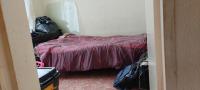 Bed Room 1 of property in Soshanguve East