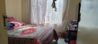 Bed Room 2 of property in Soshanguve East