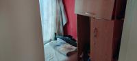 Bed Room 3 of property in Soshanguve East