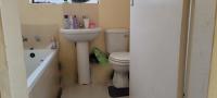 Bathroom 1 of property in Soshanguve East