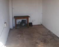 Kitchen - 6 square meters of property in Atteridgeville