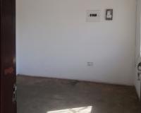 Bed Room 1 - 10 square meters of property in Atteridgeville