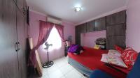 Main Bedroom - 12 square meters of property in Tongaat