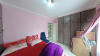 Main Bedroom - 12 square meters of property in Tongaat