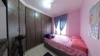 Bed Room 1 - 10 square meters of property in Tongaat