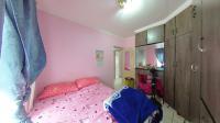 Bed Room 1 - 10 square meters of property in Tongaat