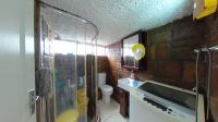 Bathroom 1 - 4 square meters of property in Tongaat