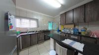 Kitchen - 14 square meters of property in Tongaat