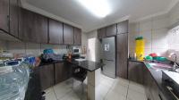 Kitchen - 14 square meters of property in Tongaat