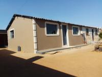  of property in Zola