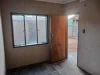  of property in Zola