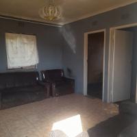  of property in Molapo