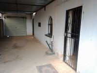  of property in Phiri 