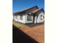  of property in Protea Glen