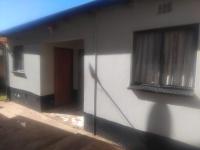  of property in Protea Glen