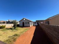  of property in Protea Glen