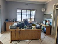  of property in Edenvale