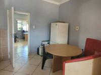  of property in Edenvale