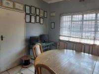  of property in Edenvale