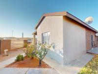  of property in Upington