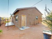  of property in Upington