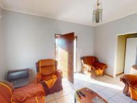  of property in Upington