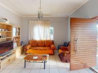  of property in Upington