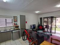  of property in Oudtshoorn