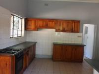  of property in Barberton