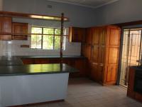  of property in Barberton