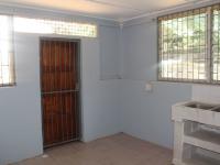  of property in Barberton