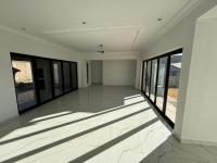  of property in Polokwane