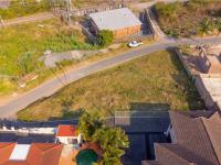  of property in Malvern - DBN