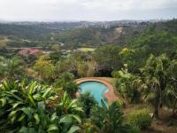  of property in Westville 