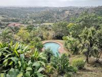  of property in Westville 