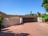  of property in Westville 