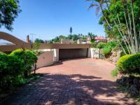  of property in Westville 