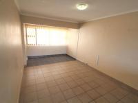  of property in Queensburgh