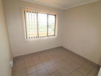  of property in Queensburgh