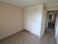  of property in Queensburgh