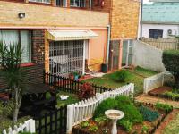  of property in Amanzimtoti 